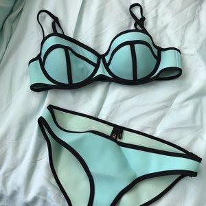 TRIANGLE Bikini